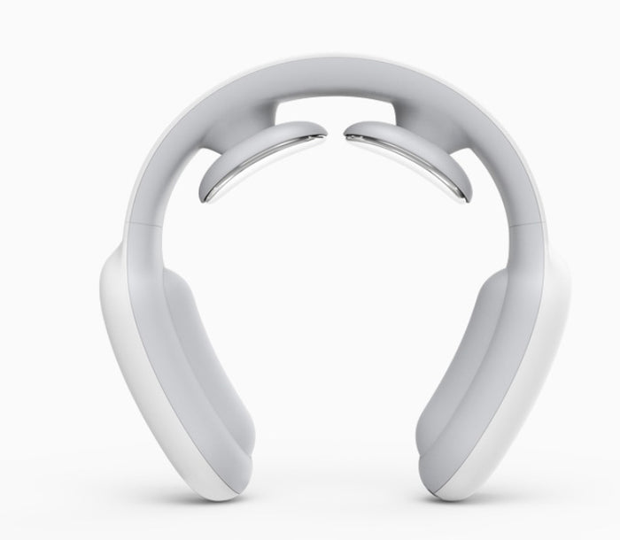PostureNeck Pro — 3 modalità e 15 intensità