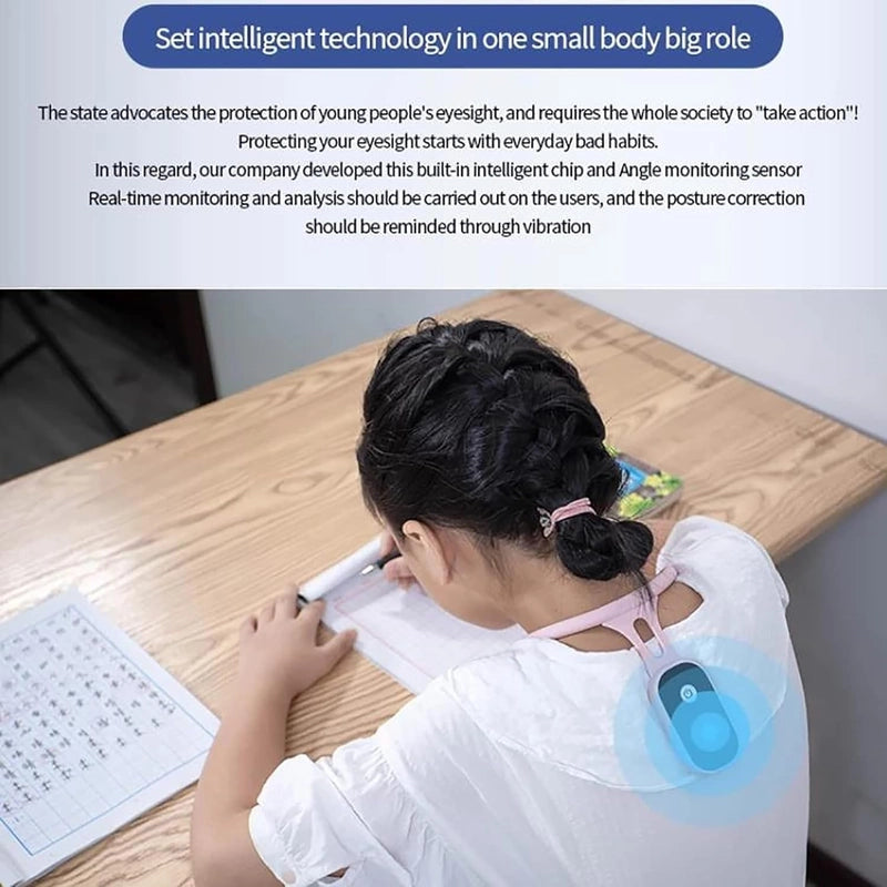 https://cdn.dropmagic.ai/medias/7e6c1c03-10e9-4392-9d10-98d4819a5143.webp